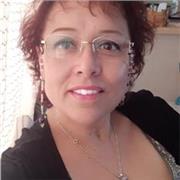 Apoyo psicopedagógico y escolar